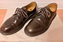 2025年最新】dr．martens ドクターマーチン archieの人気