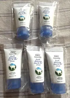 Item thumbnail for item 3630a735-7f56-4b65-aa4f-8f169089f51d