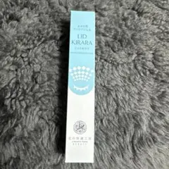 2026年最新】リキッドキララの人気アイテム - メルカリ