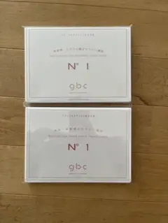 グローバルボディケア総合学院　美姿勢・スタイル矯正　美脚・骨盤矯正dvd