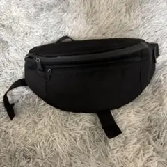 Item thumbnail for item 8cd6a5d8-84c4-439f-8795-6596486afcce