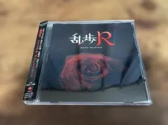 яi¢к METHOD (TYPE C) 特典 ライブ DVD 付 - メルカリ
