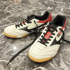 トレーニングシューズ 25