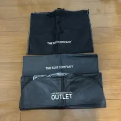 Item thumbnail for item 3742efa3-fbcc-415f-a91c-61c5ec68e0d5