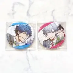 2026年最新】ボーイフレンド(仮) 缶バッジの人気アイテム - メルカリ