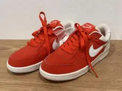 NIKE BIG NIKE LOW ビッグナイキ ナイキ
