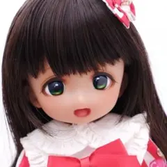 Item thumbnail for item fd5f2db0-f4e1-45e1-a1fc-897584b4b41b