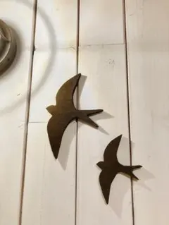 Item thumbnail for item 478d9af0-1d62-45d2-b13a-28733bb3cf2f