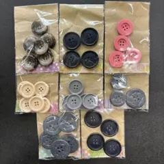 Item thumbnail for item fe5c395e-86f6-47b4-b9e0-9cac532ee310