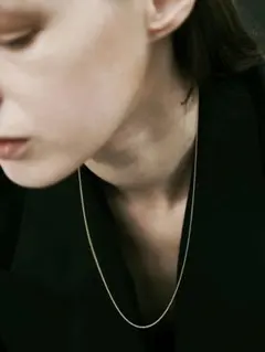Llife K10 NECKLACE リドム - メルカリ