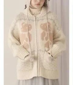 Item thumbnail for item 53b94695-7677-4f44-9aec-9890a020a93a