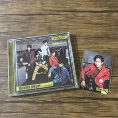 Item thumbnail for item f50034b6-db77-4b96-bd8b-55e959d4f622