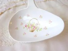 2026年最新】イマン ローズバスケットの人気アイテム - メルカリ