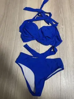 Item thumbnail for item fcb65ff9-7ff8-4957-8cf5-4ead34c40945