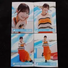 Yuki様 リクエスト 7点 まとめ商品