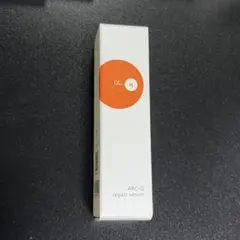 Dr.K ABC-G repair serum 8ml ドクターK