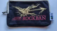 2025年最新】高見沢俊彦 バッグの人気アイテム - メルカリ