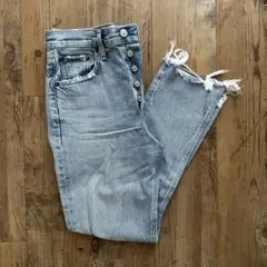 2025年最新】AGOLDEの人気アイテム - メルカリ 