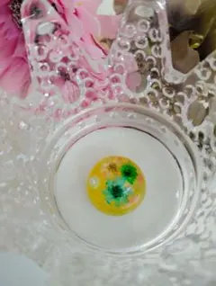 〜magatama necklace〜