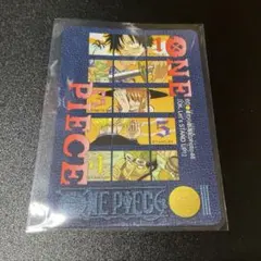 絶版 ワンピース ビジュアルアドベンチャー 47 麦わら一味photo33 ONE PIECE ワンピース ビジュアルアドベンチャー 47 - メルカリ