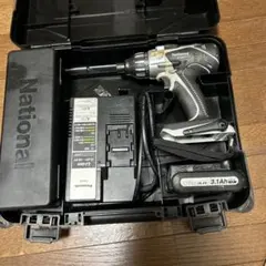 Item thumbnail for item b4061139-a014-4804-80f5-35b22f2f1884