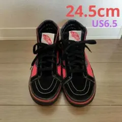 Item thumbnail for item 3494b776-3686-4e6b-a7d8-fd5255e3da28