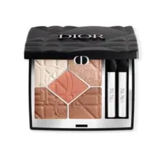 ディオールショウ サンククルール671 コーラル クチュール