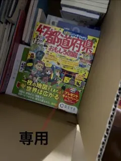 専用 旅行雑誌、参考書