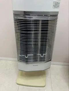 DAIKIN セラムヒート ERFT11KS 電気ヒーターのサムネイル