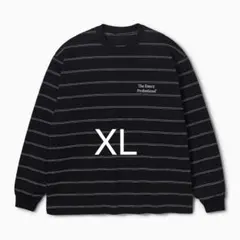 常田大希着用】PALOMA WOOL COTY LS POLO GREY - メルカリ