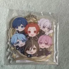 あちゃこ様 リクエスト 3点 まとめ商品