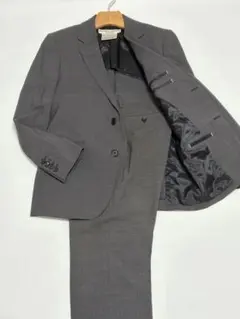 【未使用品】KATHARINE HAMNET ストレッチセットアップスーツ XL 2025年最新】katharine hamnett london スーツの人気アイテム