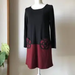 CL A T H A Sチュウニック