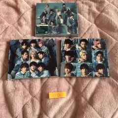 Item thumbnail for item bb244a1a-c95e-4e2f-8975-8fdd0374c4ee