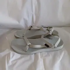 ＊TEVA＊Original Universal Slim・水色・25cm＊のサムネイル