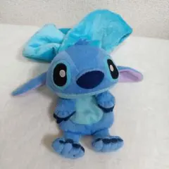 Item thumbnail for item fb601b46-c7eb-4f79-83d1-eeb3b46a4f49