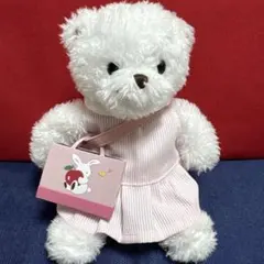 2025年最新】マスコットベア ファミリアの人気アイテム - メルカリ