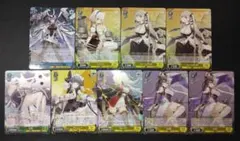 2026年最新】ニュージャージー ヴァイスの人気アイテム - メルカリ
