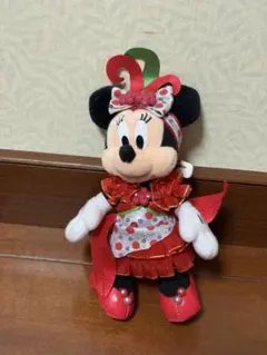 Item thumbnail for item c3e06887-a047-4f0e-a017-da2ee8a7eaf0