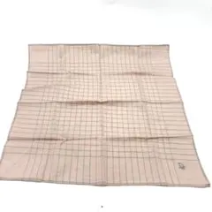 Item thumbnail for item 7cc08123-7970-4fff-8d15-157577072021