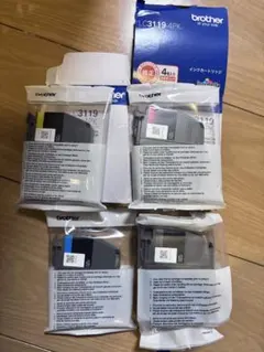 Item thumbnail for item e3982c05-e234-42e9-9096-eef08b87a40e