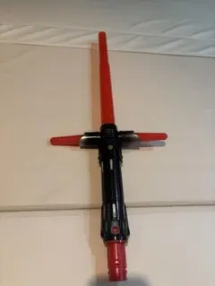 2025年最新】ハズブロ ライトセーバーの人気アイテム - メルカリ