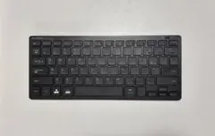 ELECOM TK-FBP102 電池式