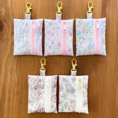 Item thumbnail for item d6ab81b4-652a-4680-b5c3-bba420a67497