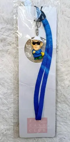 2025年最新】小田和正 キーホルダーの人気アイテム - メルカリ