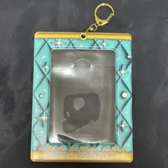 刀ミュ ブロマイドホルダー 和泉守兼定