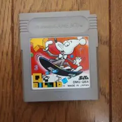 QBILLIO GB ゲームボーイ