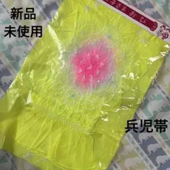 Item thumbnail for item b7b69c49-deae-4833-a870-8c7a48274d9f