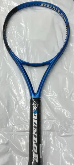 テニスラケット FX500 中古美品 Yahoo!オークション -「fx500」(スポーツ、レジャー) の落札相場
