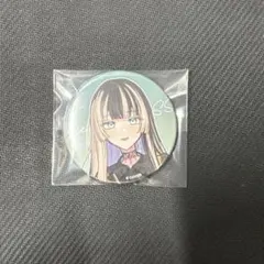 2026年最新】儒烏風亭らでんグッズの人気アイテム - メルカリ